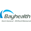 Bayhealth Medical Center